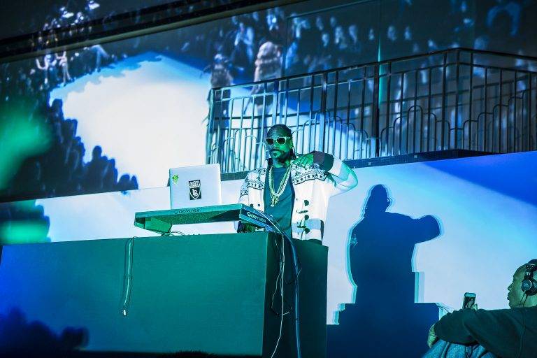  - Etam Live Show 2015