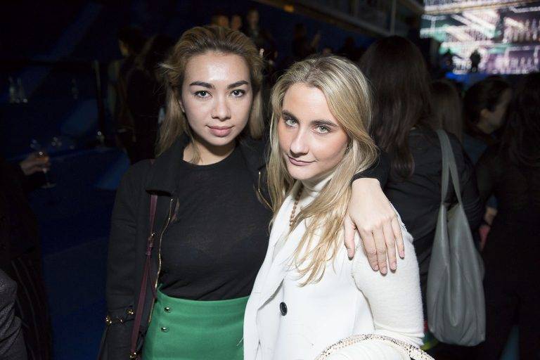  - Etam Live Show 2015