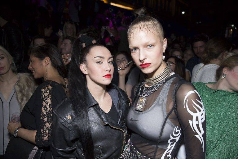  - Etam Live Show 2015