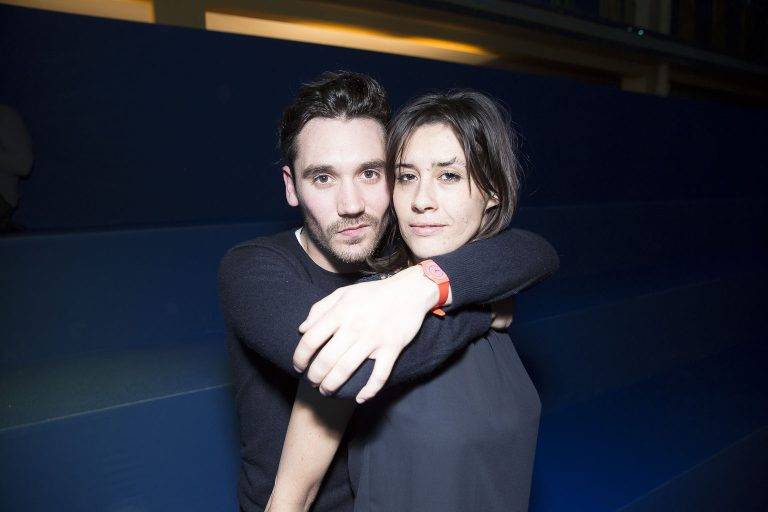  - Etam Live Show 2015