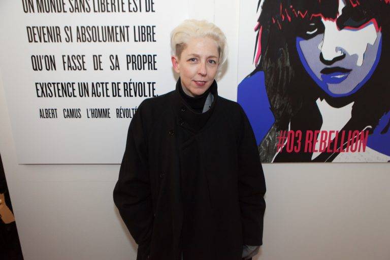  - Cocktail Marsell x Parterre de Rois magazine