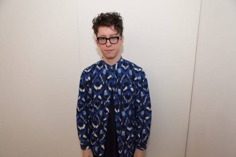  - Cocktail Marsell x Parterre de Rois magazine