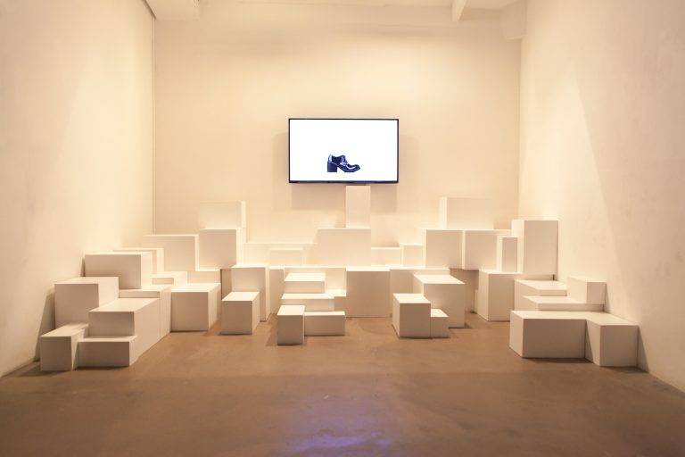 Cocktail Marsell x Parterre de Rois magazine