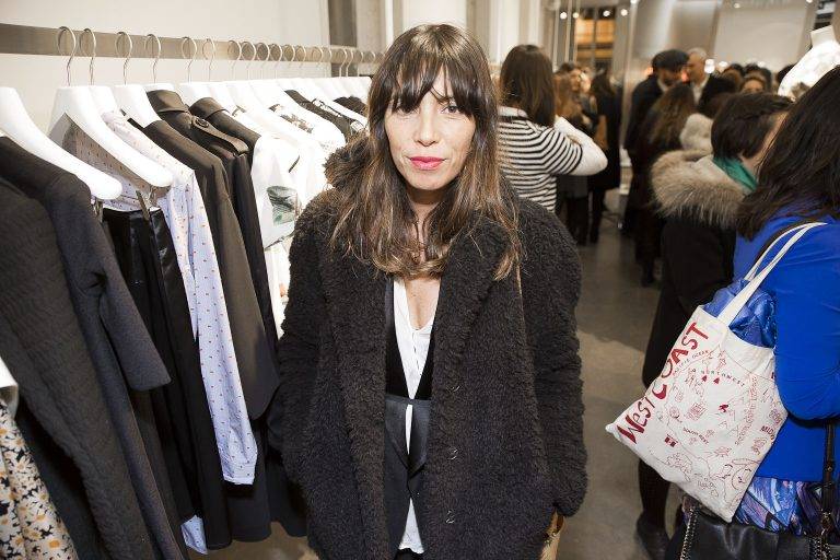  - Présentation de la collection Repossi