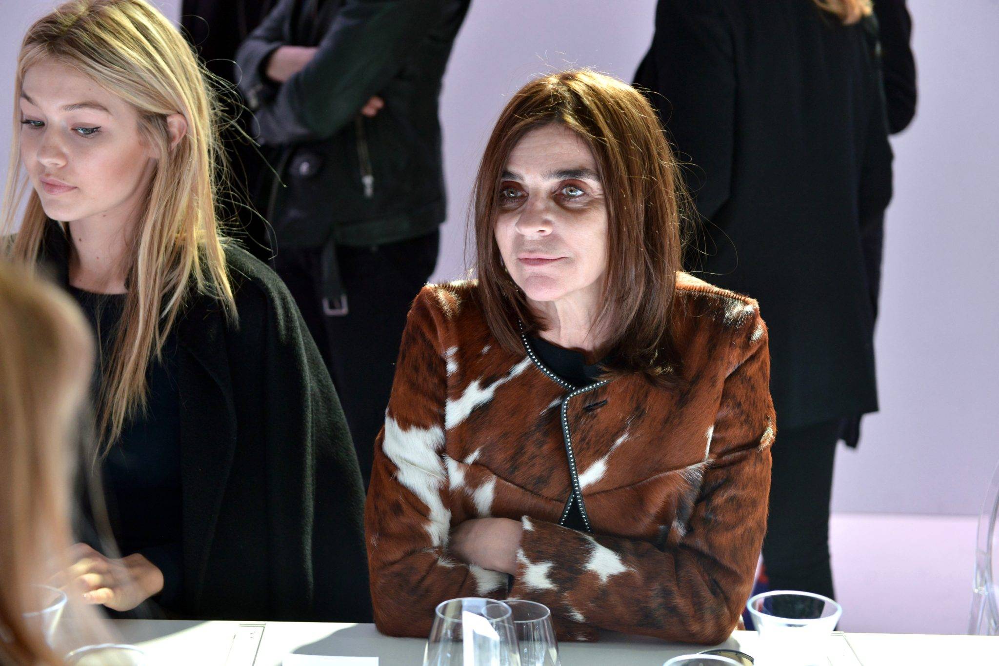  - Samsung’Tasting Night with Galaxy’