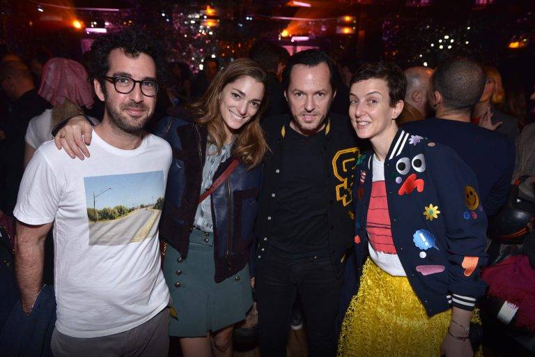  - La présentation Yazbukey « And the Winner is… »