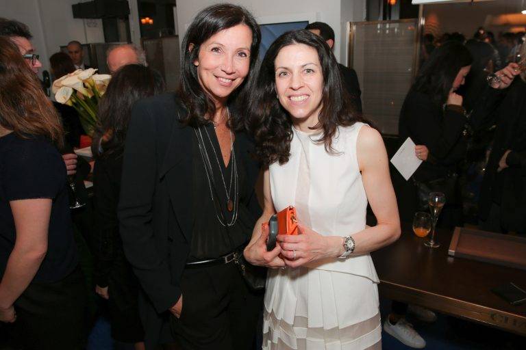  - Chaumet famous Loris Cecchini