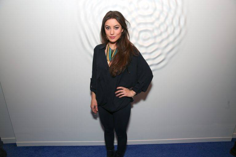  - Chaumet famous Loris Cecchini