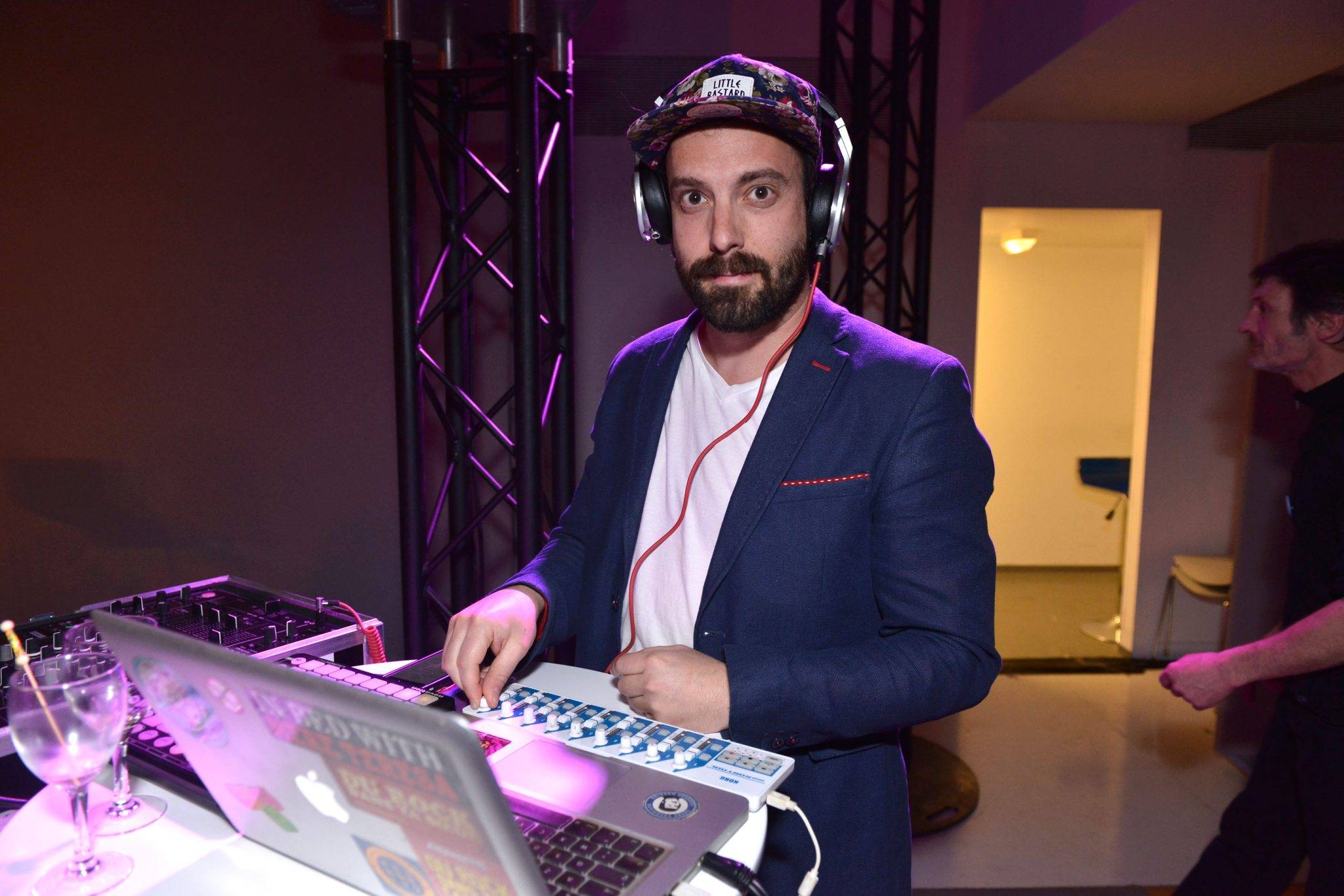  - Lancement de la plateforme ‘My Positive Impact’