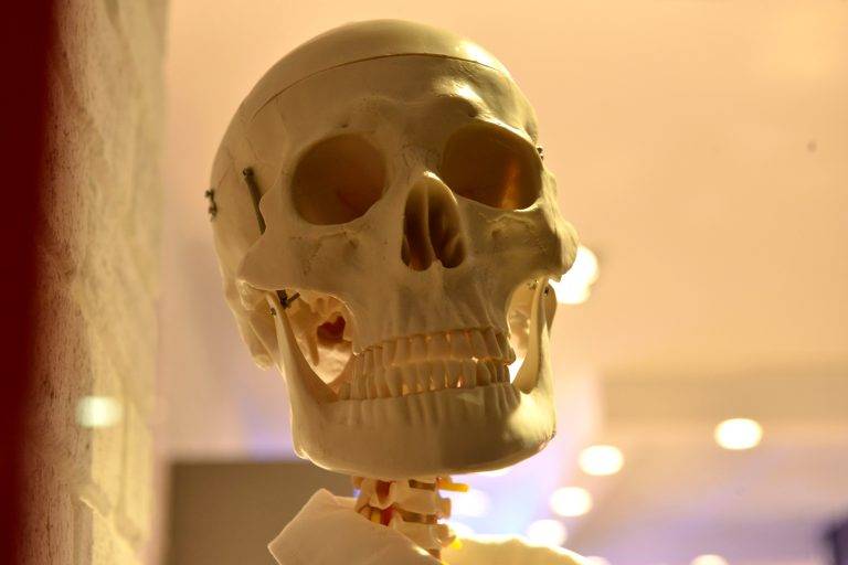 Réouverture de la boutique Kiehl’s