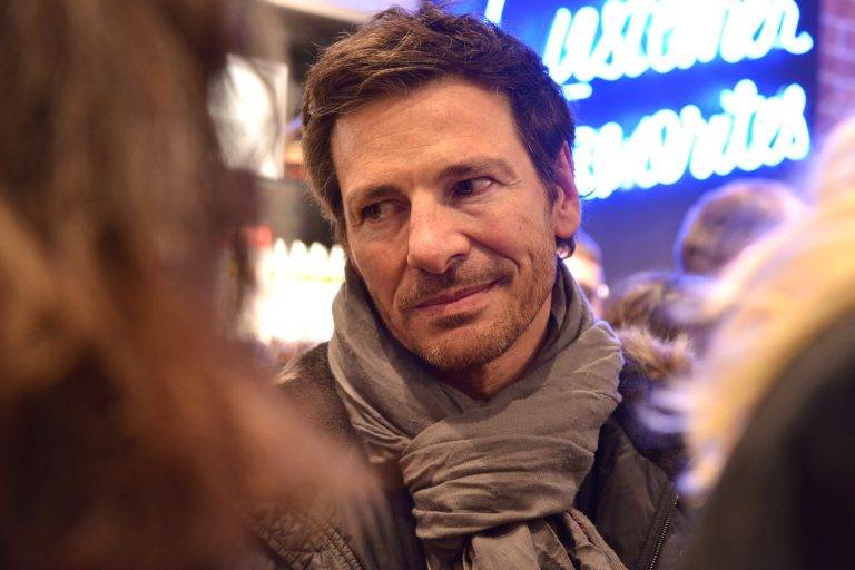  - Réouverture de la boutique Kiehl’s