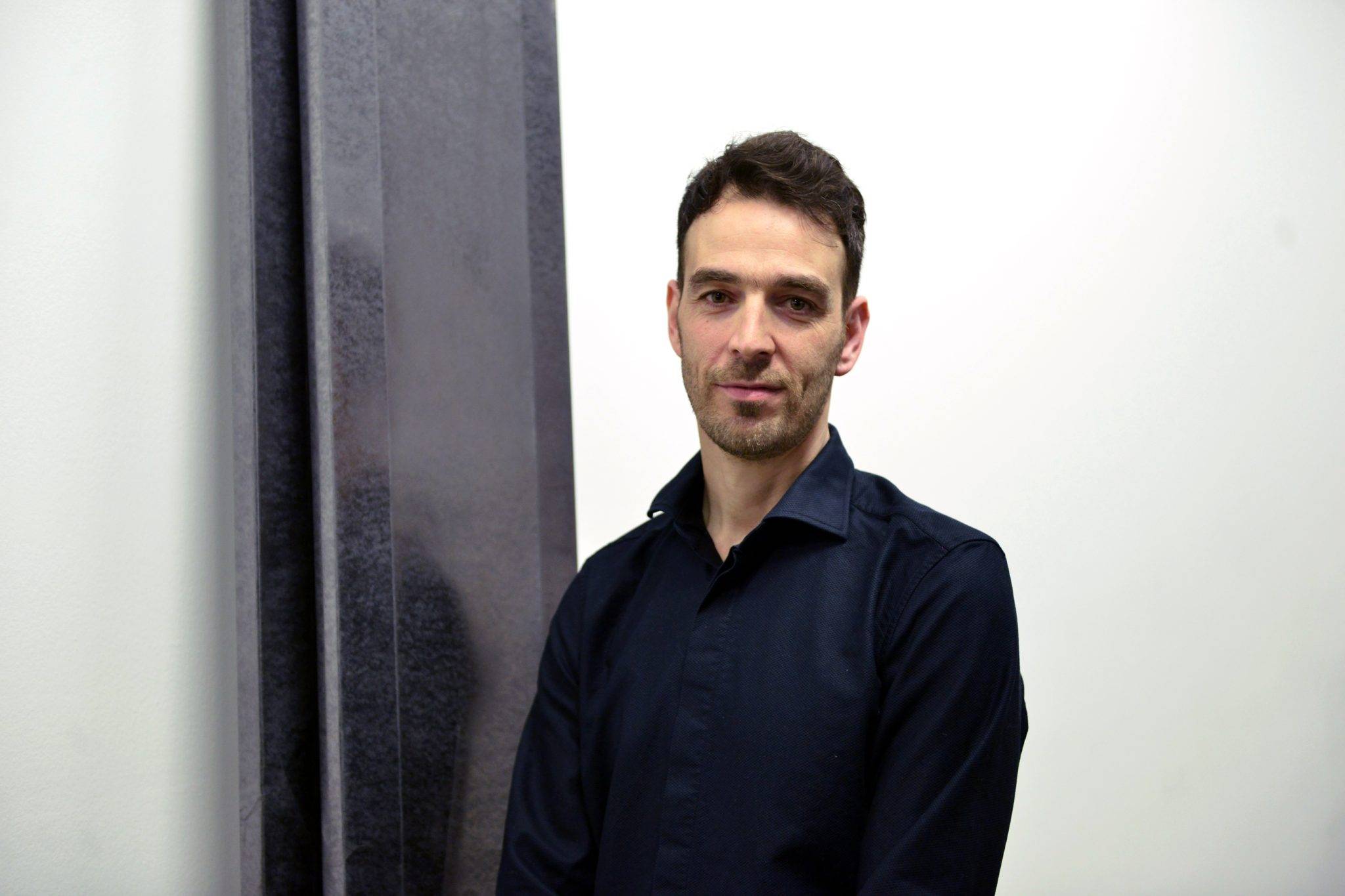  - Vernissage de l’exposition « Le lynx ne connaît pas de frontières »