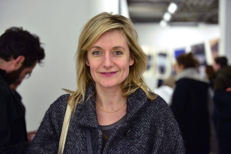  - Vernissage de l’exposition « Le lynx ne connaît pas de frontières »