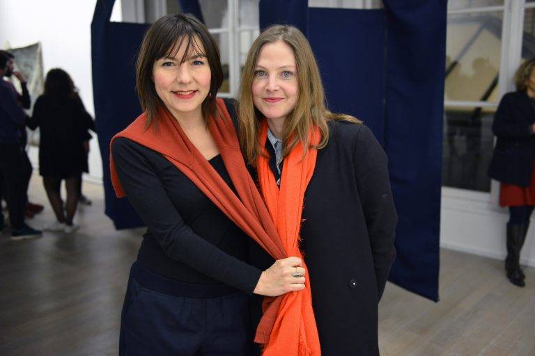  - Vernissage de l’exposition « Le lynx ne connaît pas de frontières »