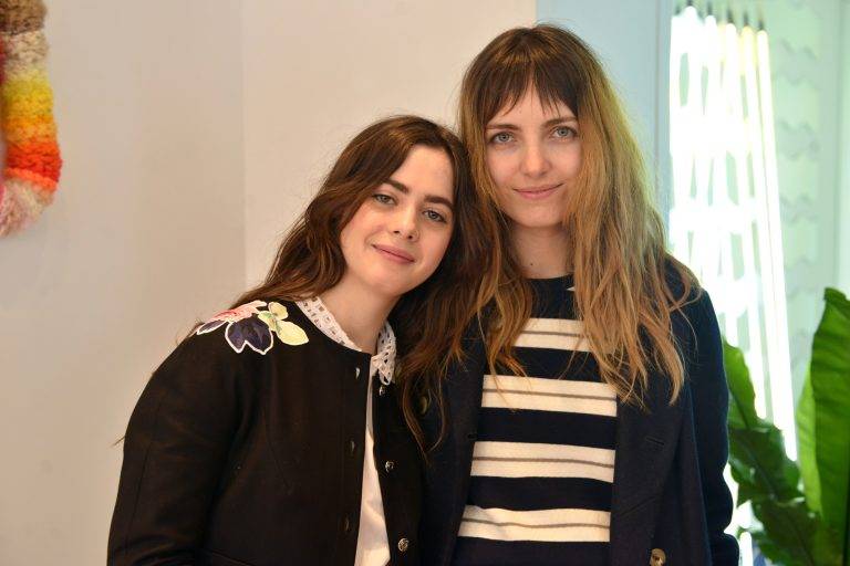  - Le brunch de l’exposition bien-être ‘SPA – Sana Per Arte’