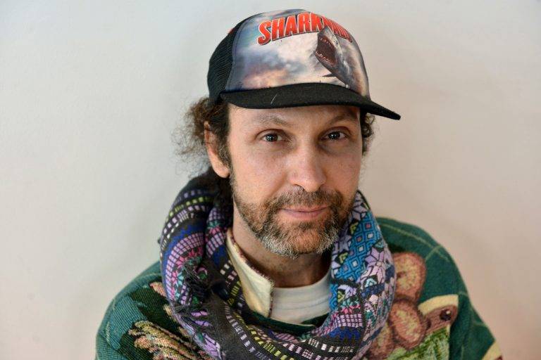  - Le brunch de l’exposition bien-être ‘SPA – Sana Per Arte’