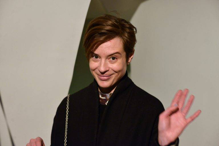  - Le brunch de l’exposition bien-être ‘SPA – Sana Per Arte’