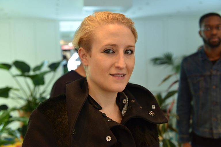  - Le brunch de l’exposition bien-être ‘SPA – Sana Per Arte’