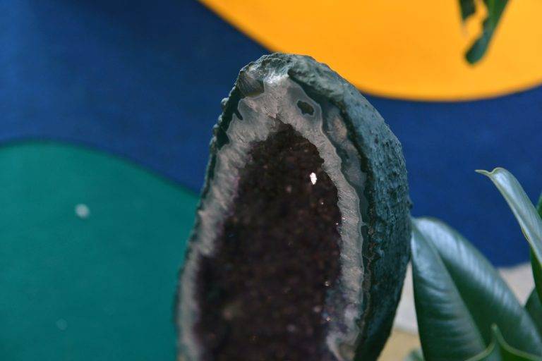 Le brunch de l’exposition bien-être ‘SPA – Sana Per Arte’