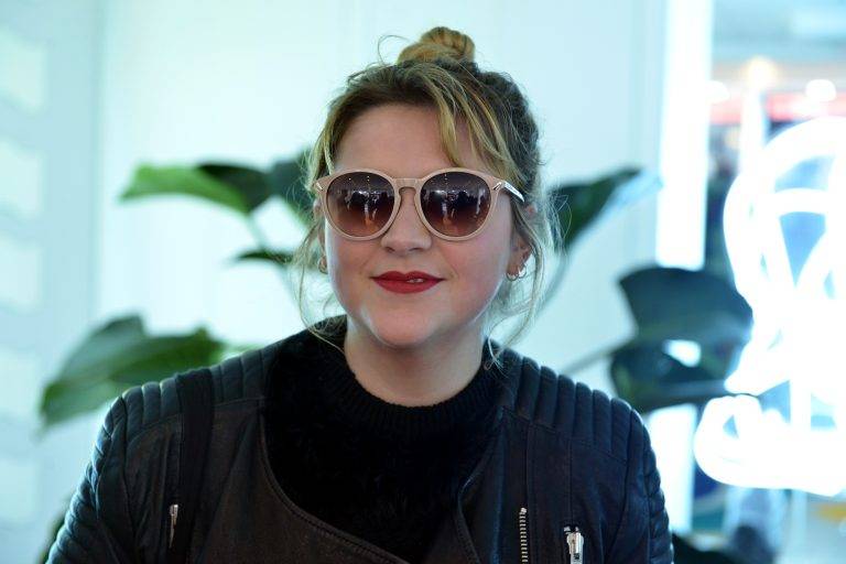  - Le brunch de l’exposition bien-être ‘SPA – Sana Per Arte’