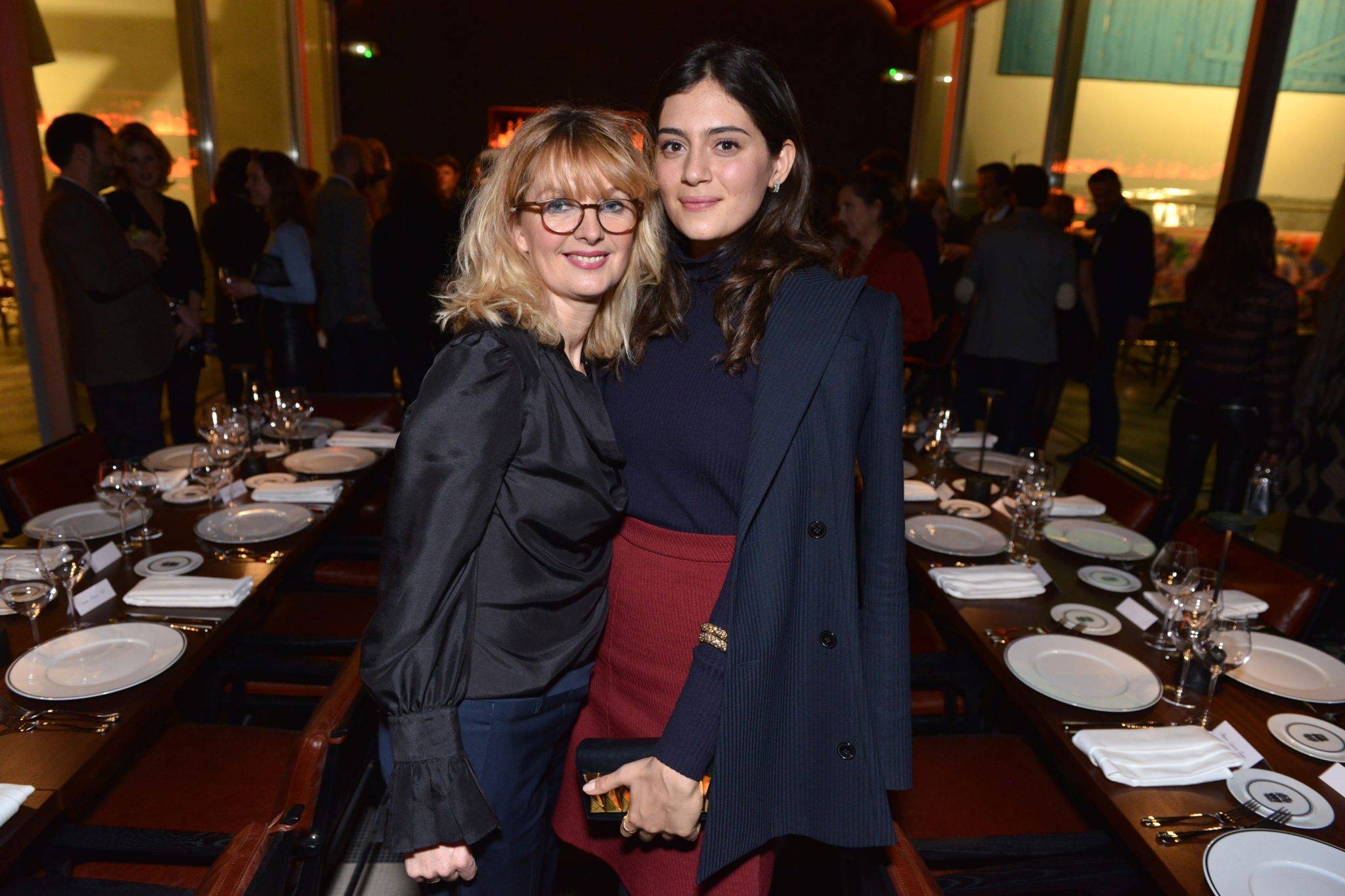  - Les Bains fin de chantier