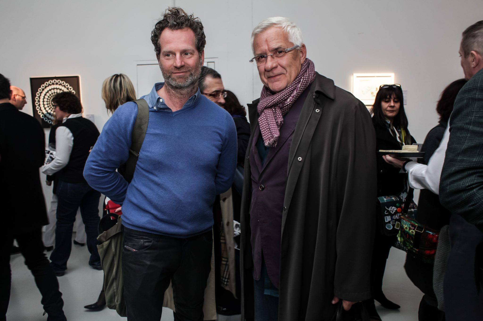  - ARTSPER et PHILIPS lancent un nouveau Prix pour l’art contemporain