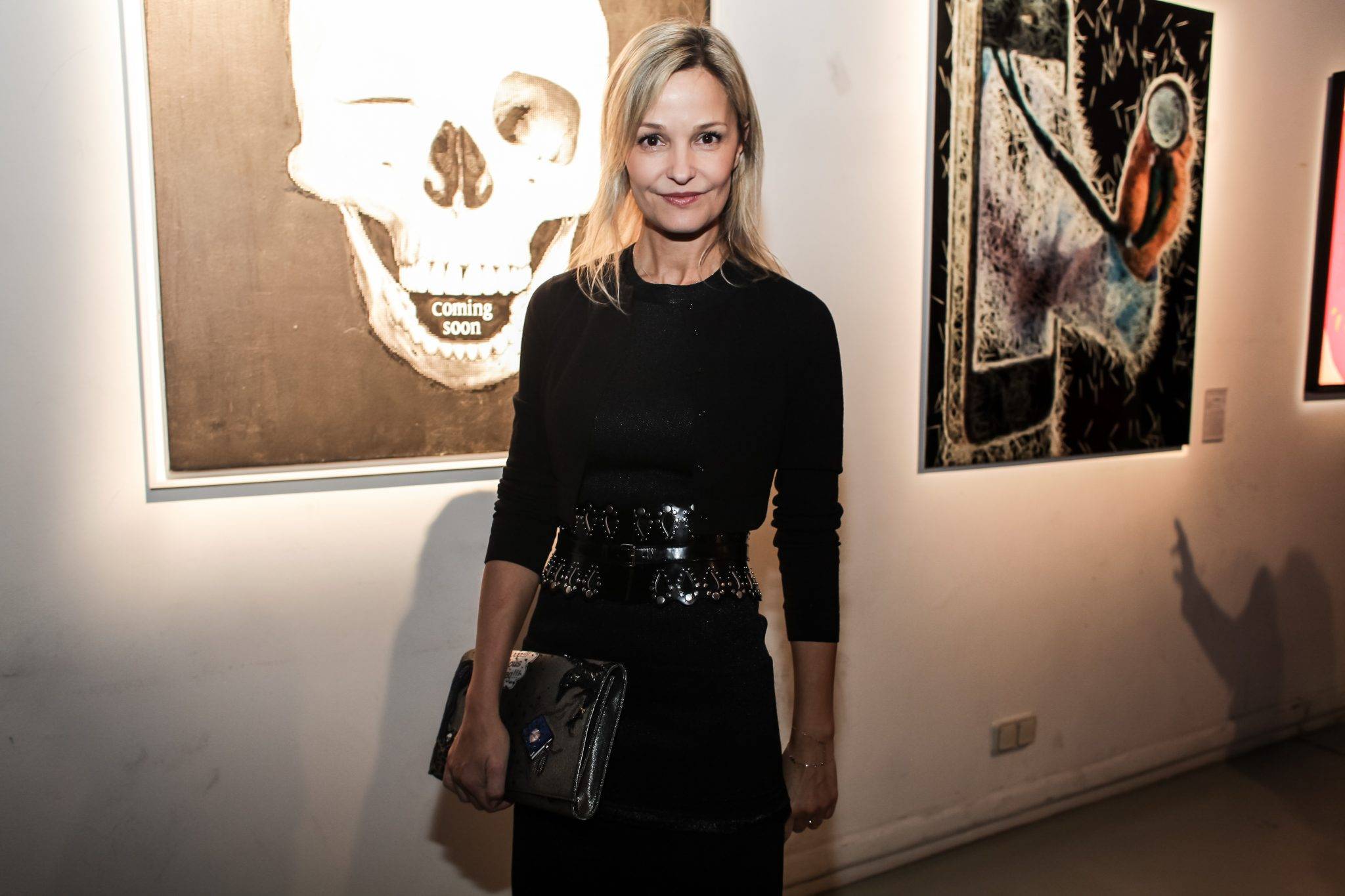  - ARTSPER et PHILIPS lancent un nouveau Prix pour l’art contemporain