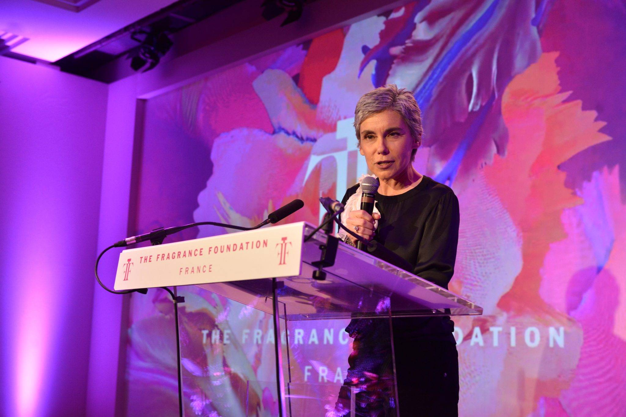  - FIFI awards gala dinner 2015