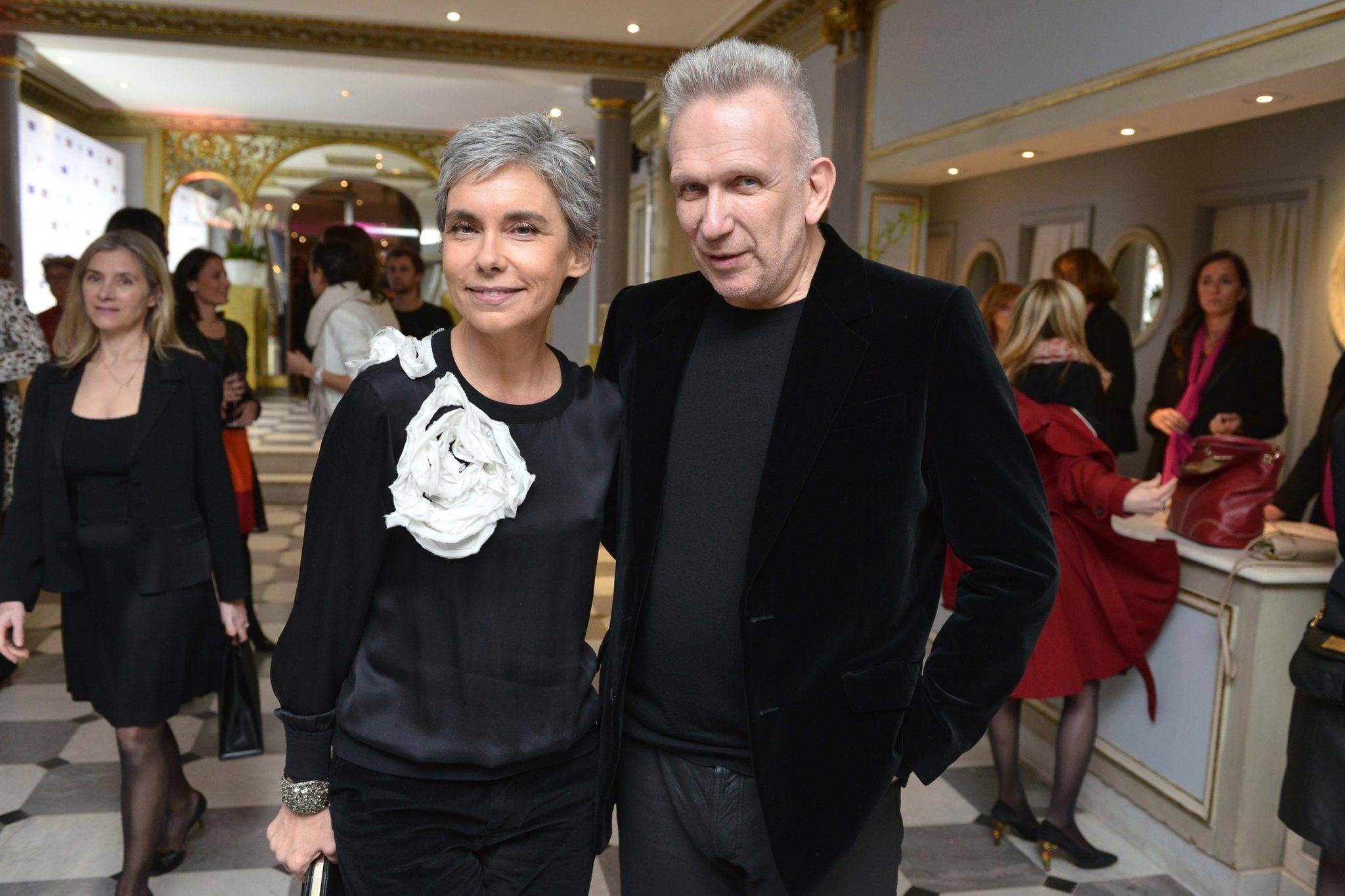  - FIFI awards gala dinner 2015