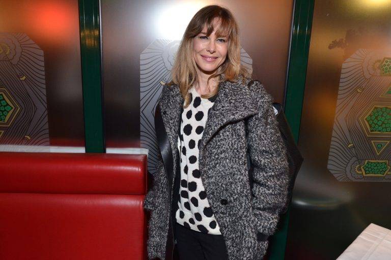  - Prix de la Closerie des Lilas 2015