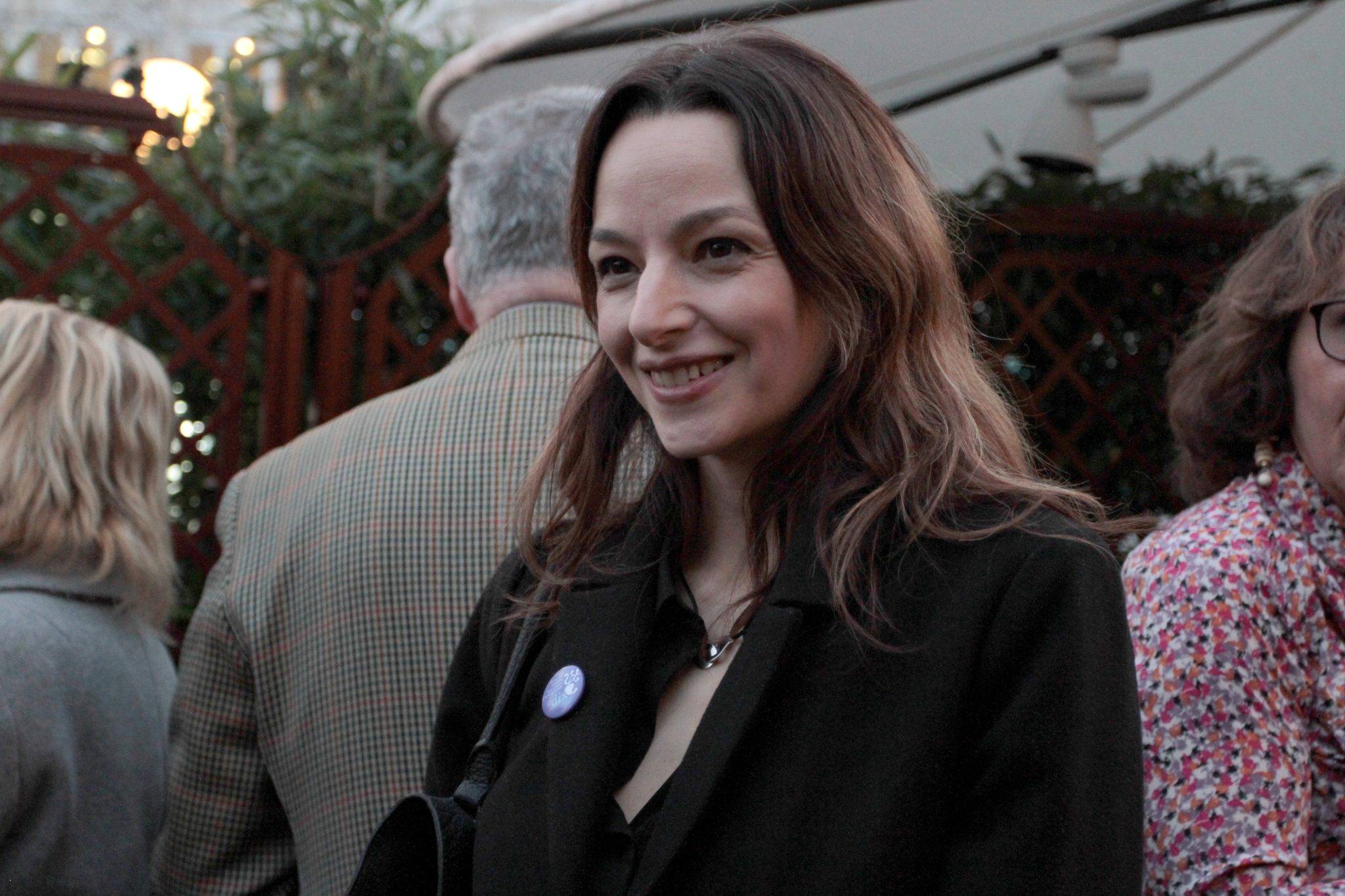  - Prix de la Closerie des Lilas 2015