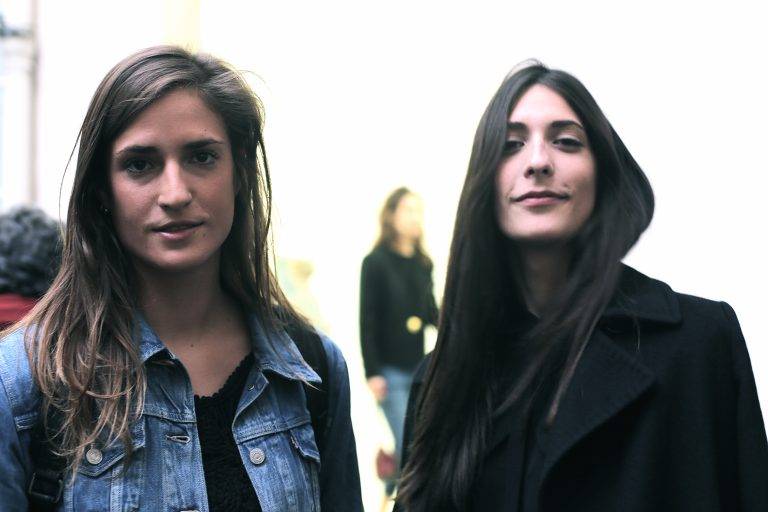 Vernissages de Jean-François Fourtou et Gloria Friedmann