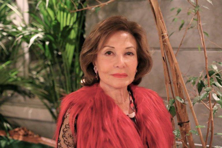  - Vernissages de Jean-François Fourtou et Gloria Friedmann