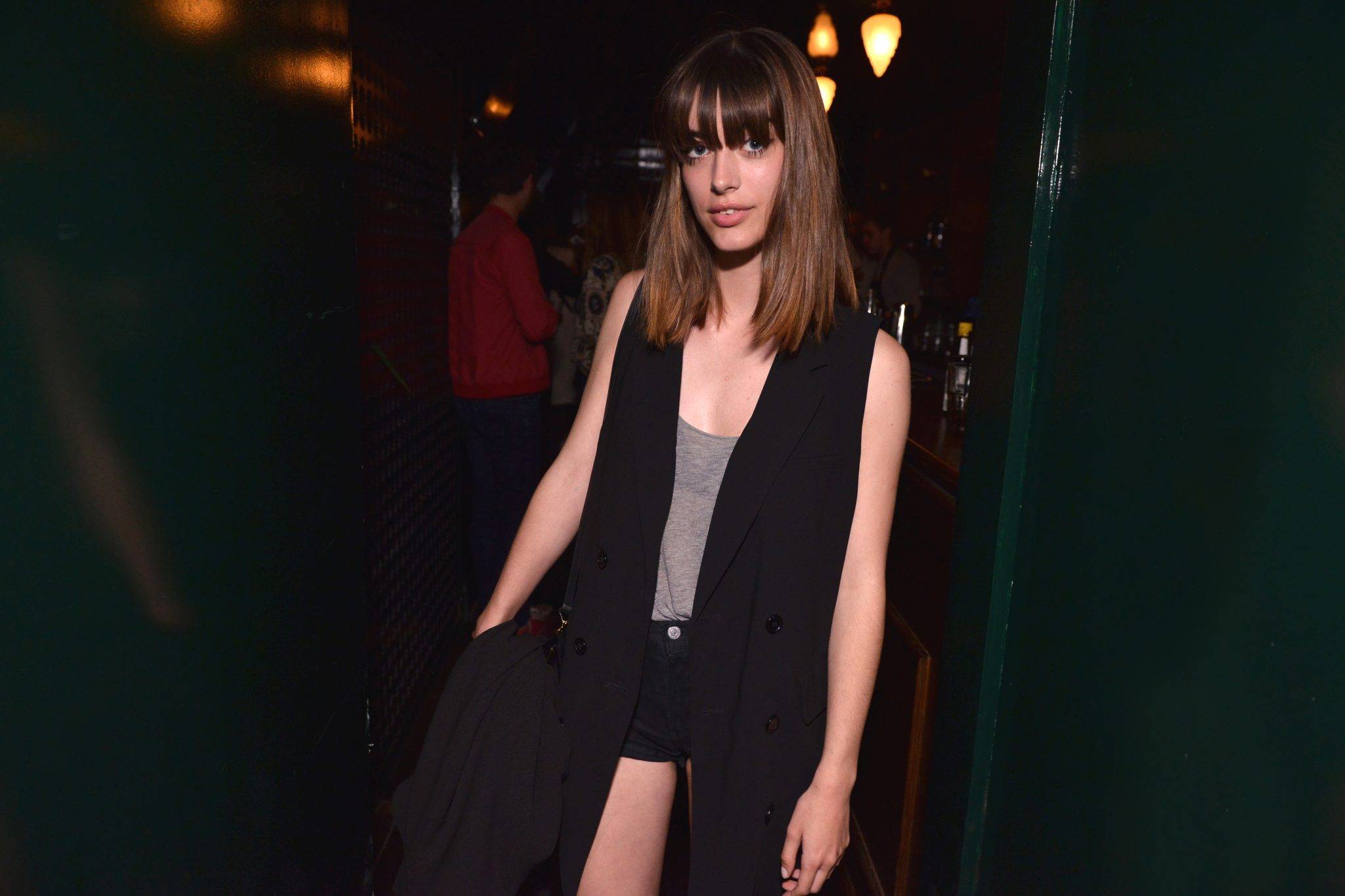  - Comptoir des Cotonniers SLASH party