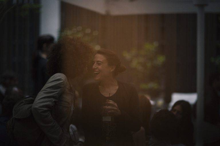  - Lancement des soirées Quintet Melody