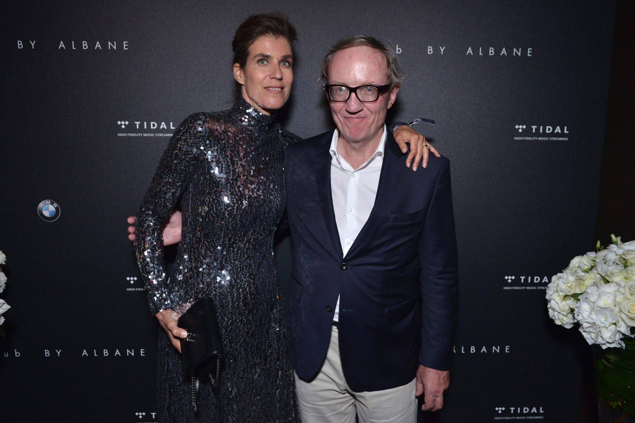  - La soirée du film Mad Max