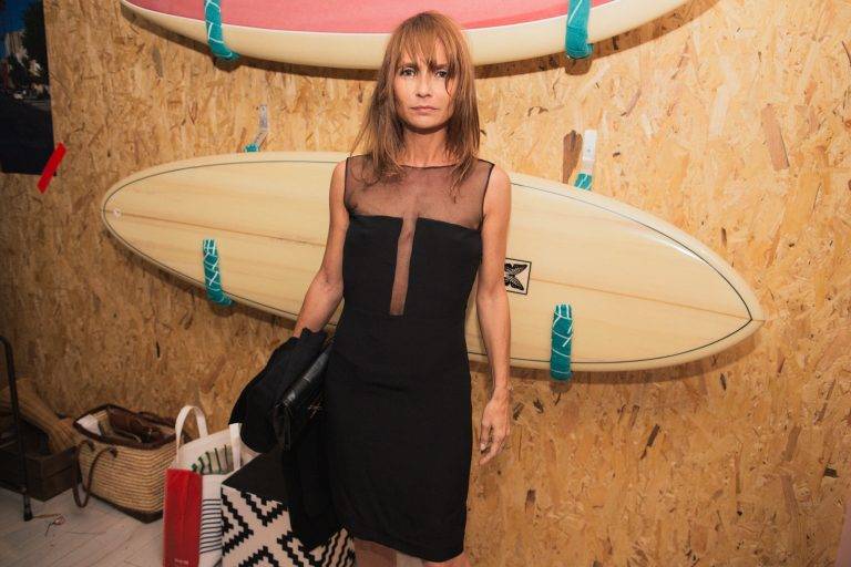  - La Chambre Noire by We are from L.A w/ Singtank