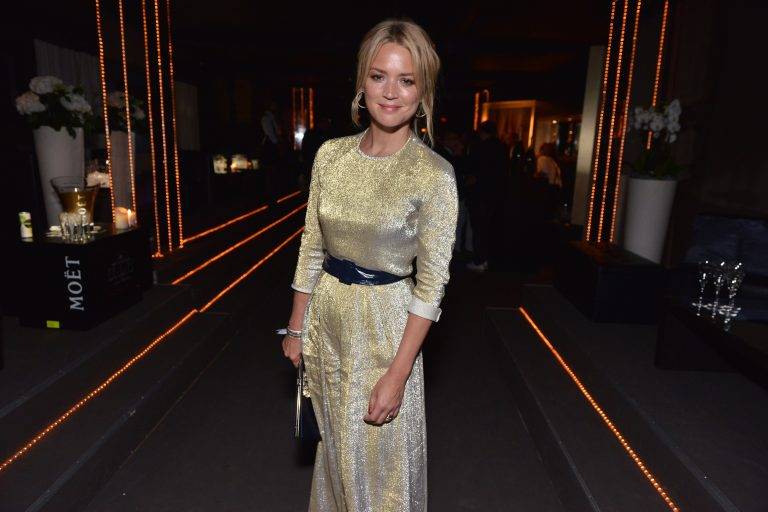  - Diner Madame Figaro x Chopard x uniFrance films