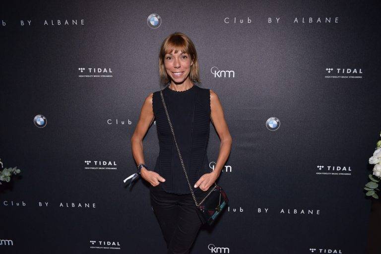 Soirée de clôture du 68ème Festival de Cannes