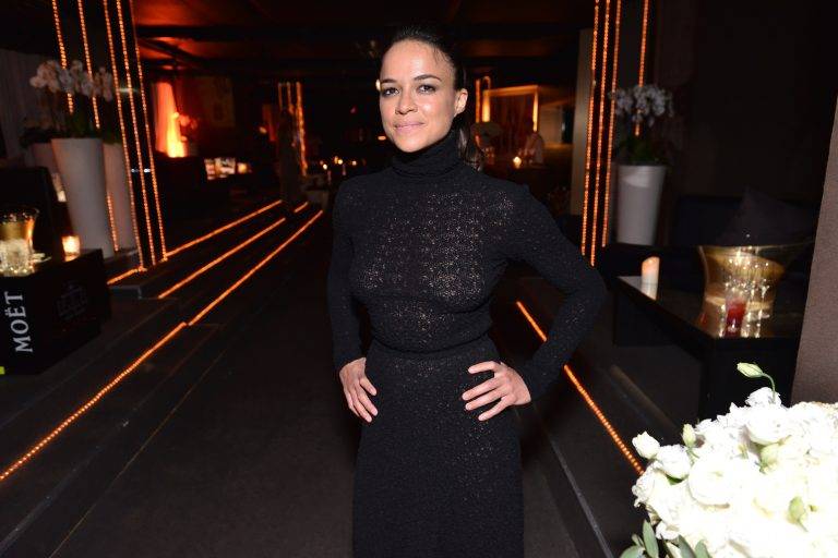  - Soirée de clôture du 68ème Festival de Cannes