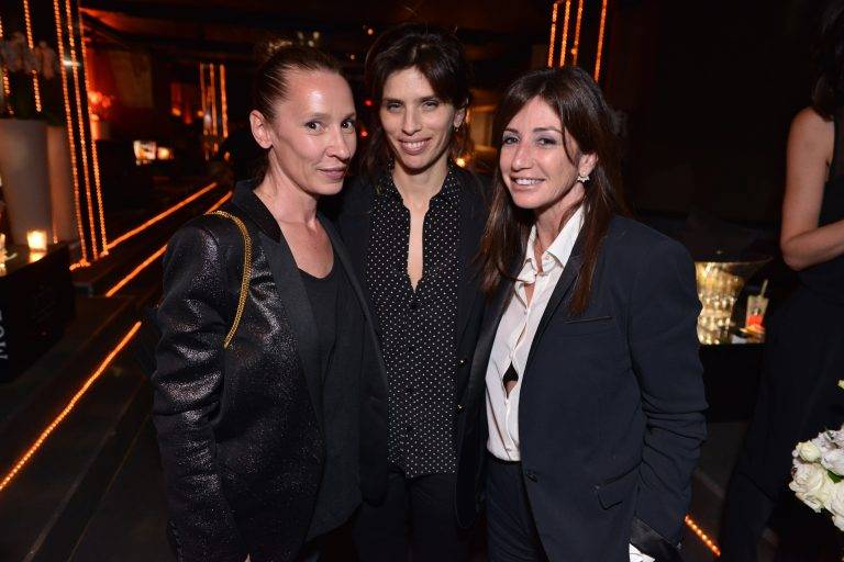  - Soirée de clôture du 68ème Festival de Cannes