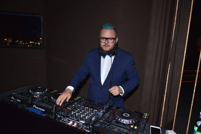  - Soirée de clôture du 68ème Festival de Cannes