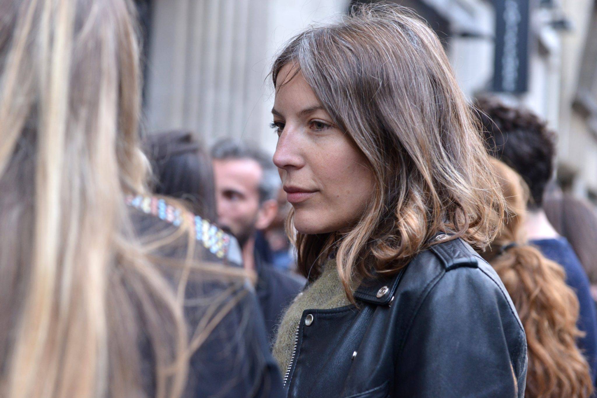  - La soirée Odyseum by Rivieras w/ Lord Orchestra