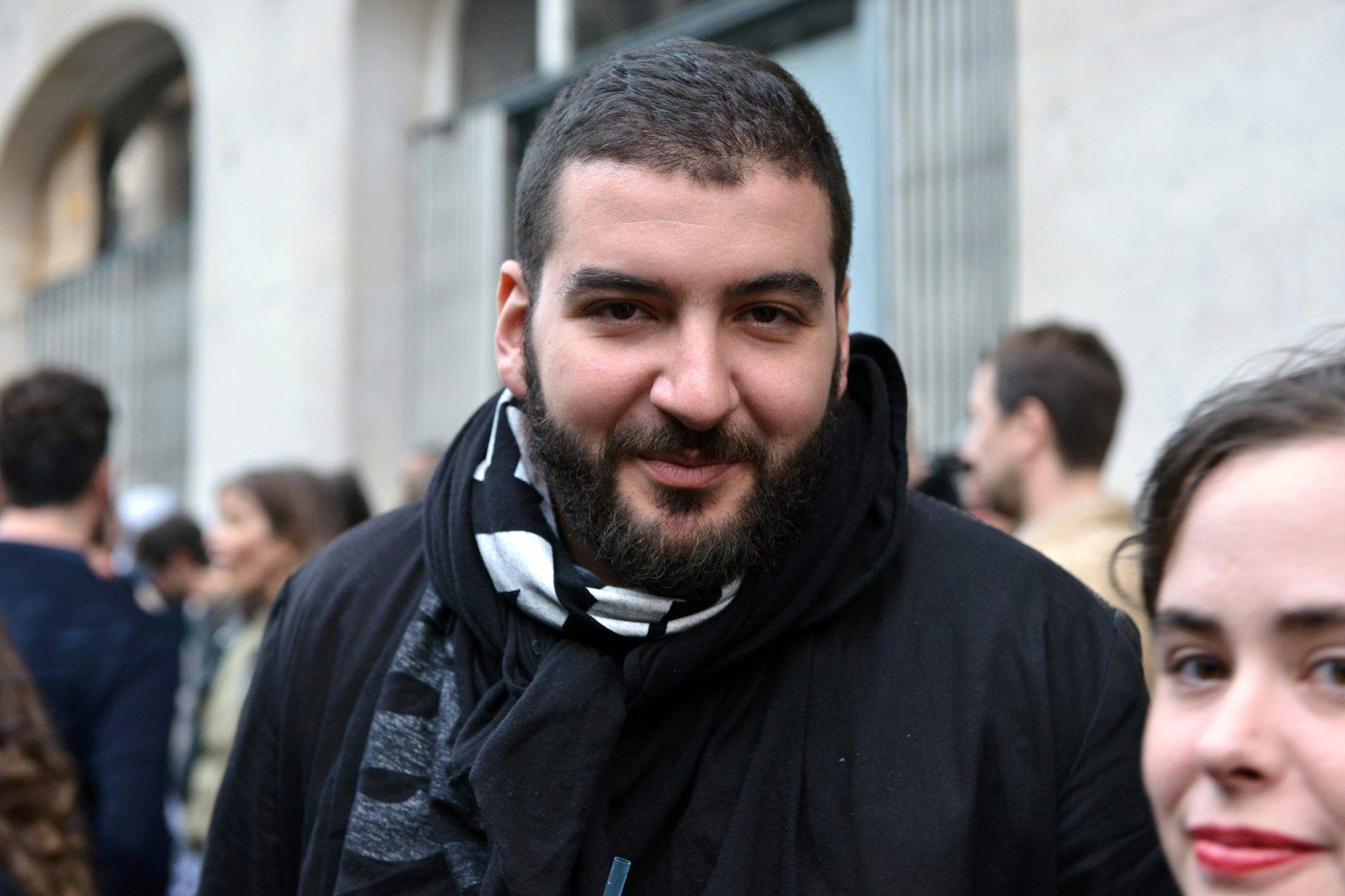  - The Odyseum by Rivieras w/ Lord Orchestra evening