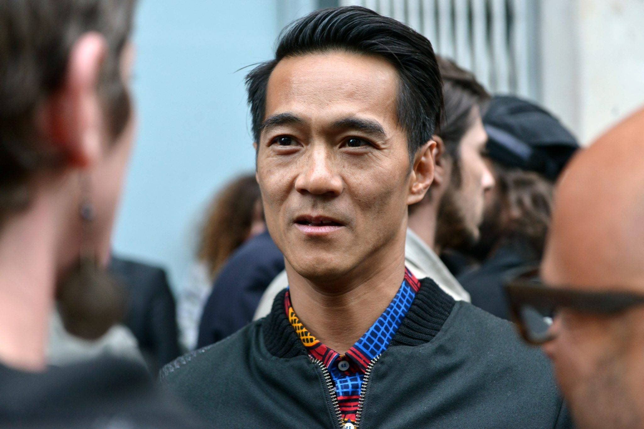  - La soirée Odyseum by Rivieras w/ Lord Orchestra