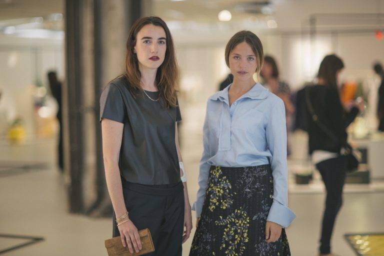  - Vernissage de l’exposition ‘Idées Multiples’