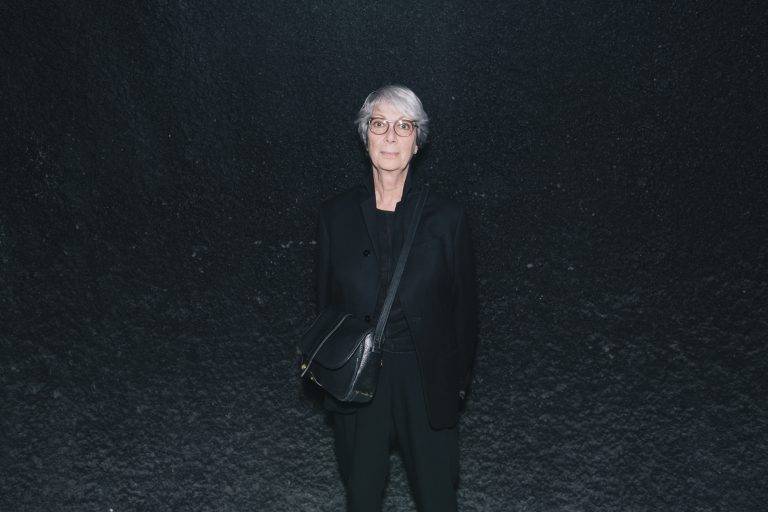  - Vernissage de l’exposition ‘Idées Multiples’