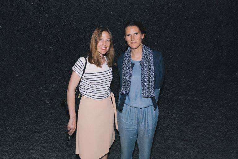  - Vernissage de l’exposition ‘Idées Multiples’