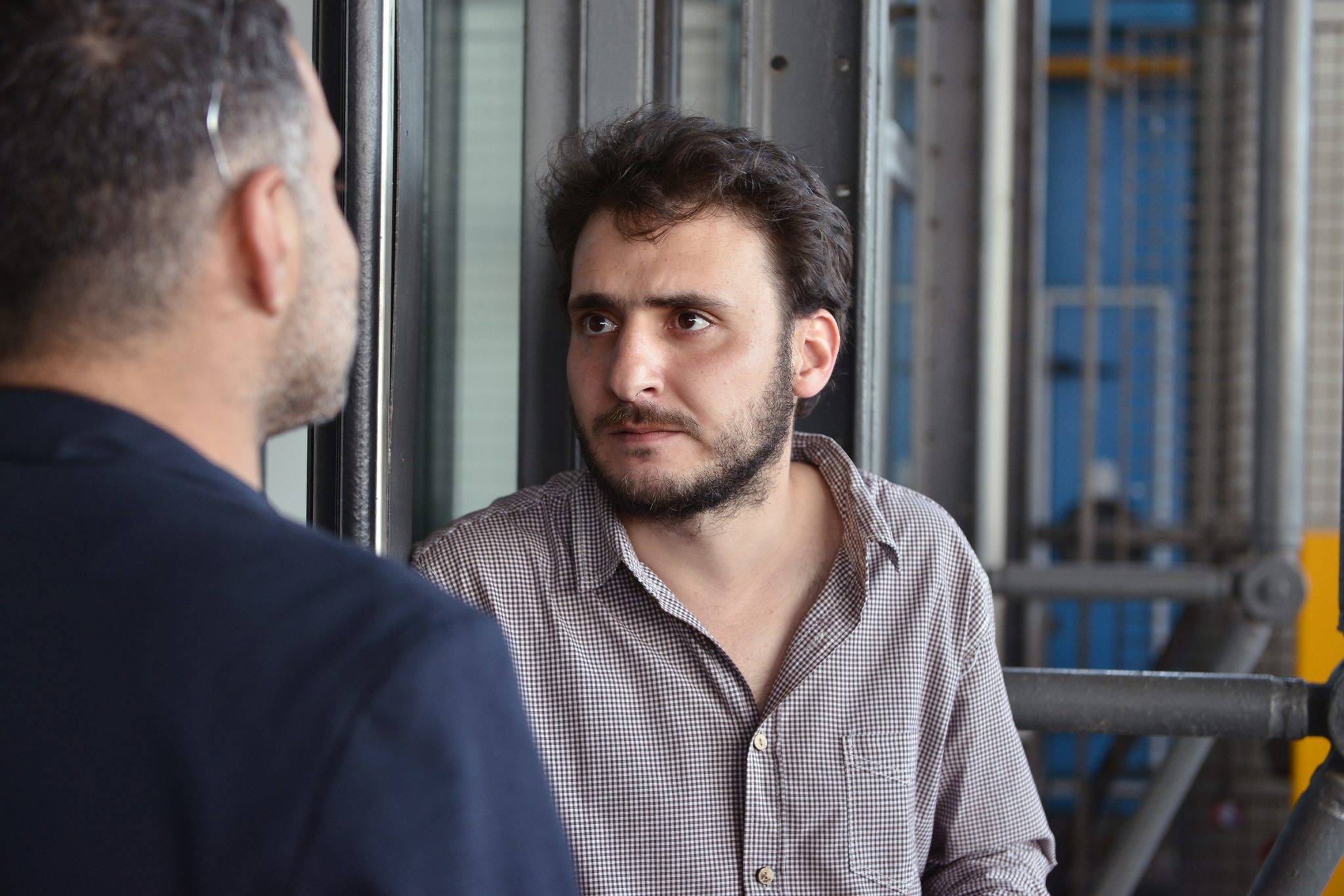  - Remise du 16ème Prix Fondation d’entreprise Ricard