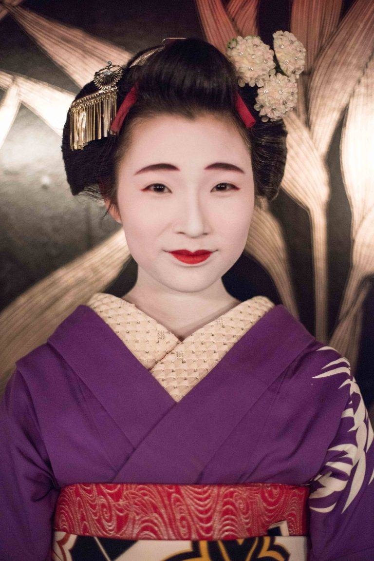 La soirée de la Galerie Perrotin en l’honneur de Takashi Murakami